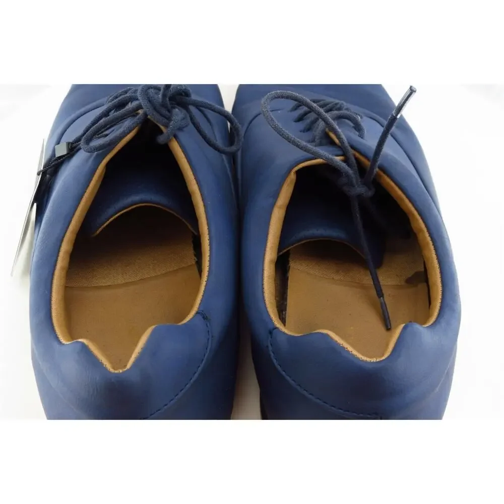 Zara welcome shoe